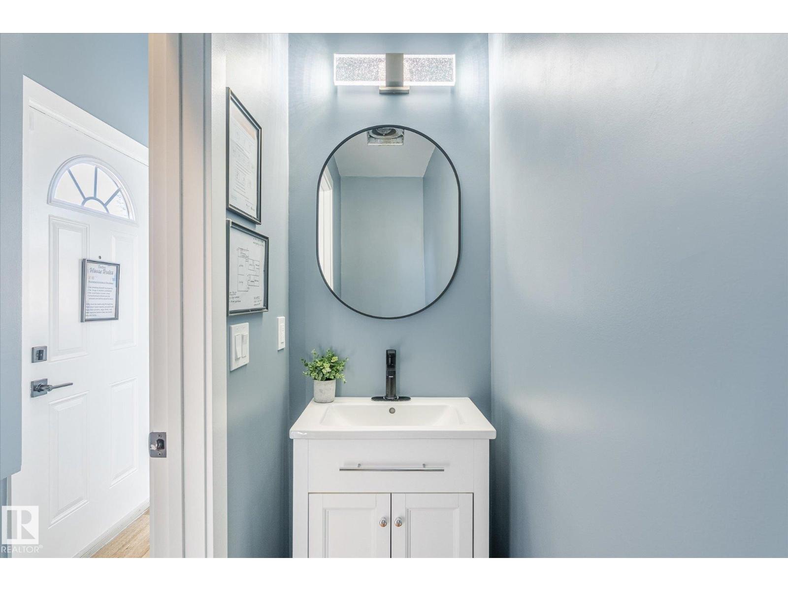 12707 & 12709 92 St Nw, Edmonton, Alberta  T5E 3R3 - Photo 21 - E4463953