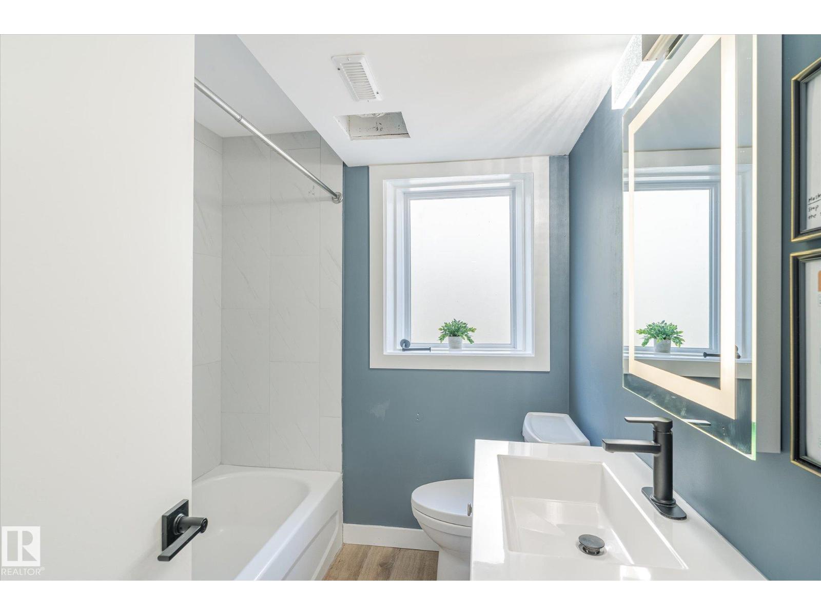 12707 & 12709 92 St Nw, Edmonton, Alberta  T5E 3R3 - Photo 31 - E4463953