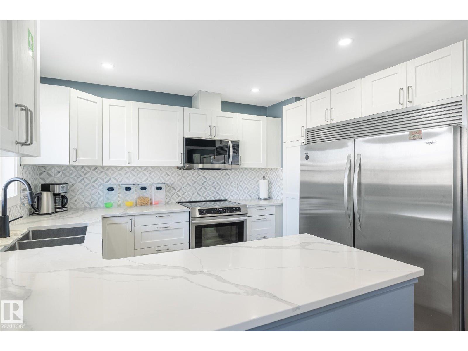 12707 & 12709 92 St Nw, Edmonton, Alberta  T5E 3R3 - Photo 9 - E4463953