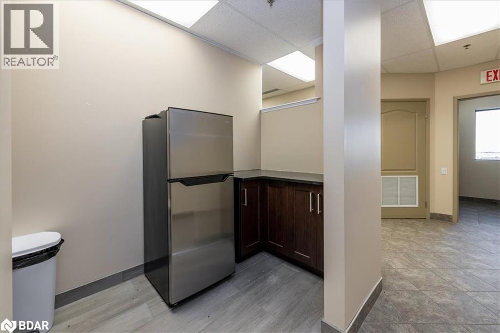 27 Hooper Road Unit# 10&11 2nd Floor, Barrie, Ontario  L4N 9S3 - Photo 9 - 40747196