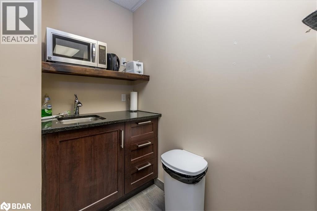 27 Hooper Road Unit# 10&11 2nd Floor, Barrie, Ontario  L4N 9S3 - Photo 8 - 40747196