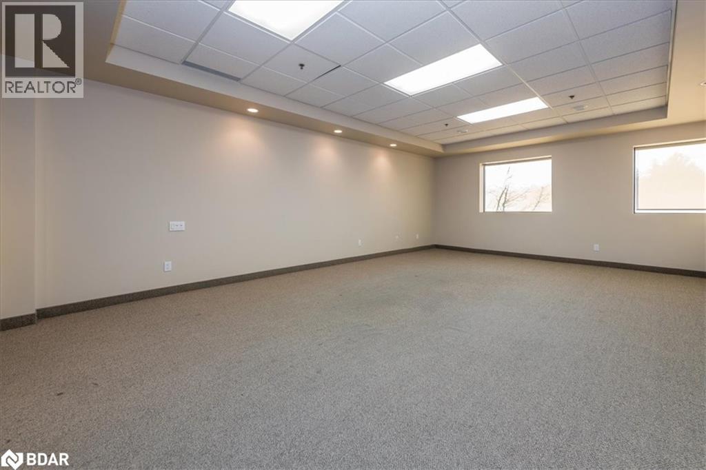 27 Hooper Road Unit# 10&11 2nd Floor, Barrie, Ontario  L4N 9S3 - Photo 7 - 40747196