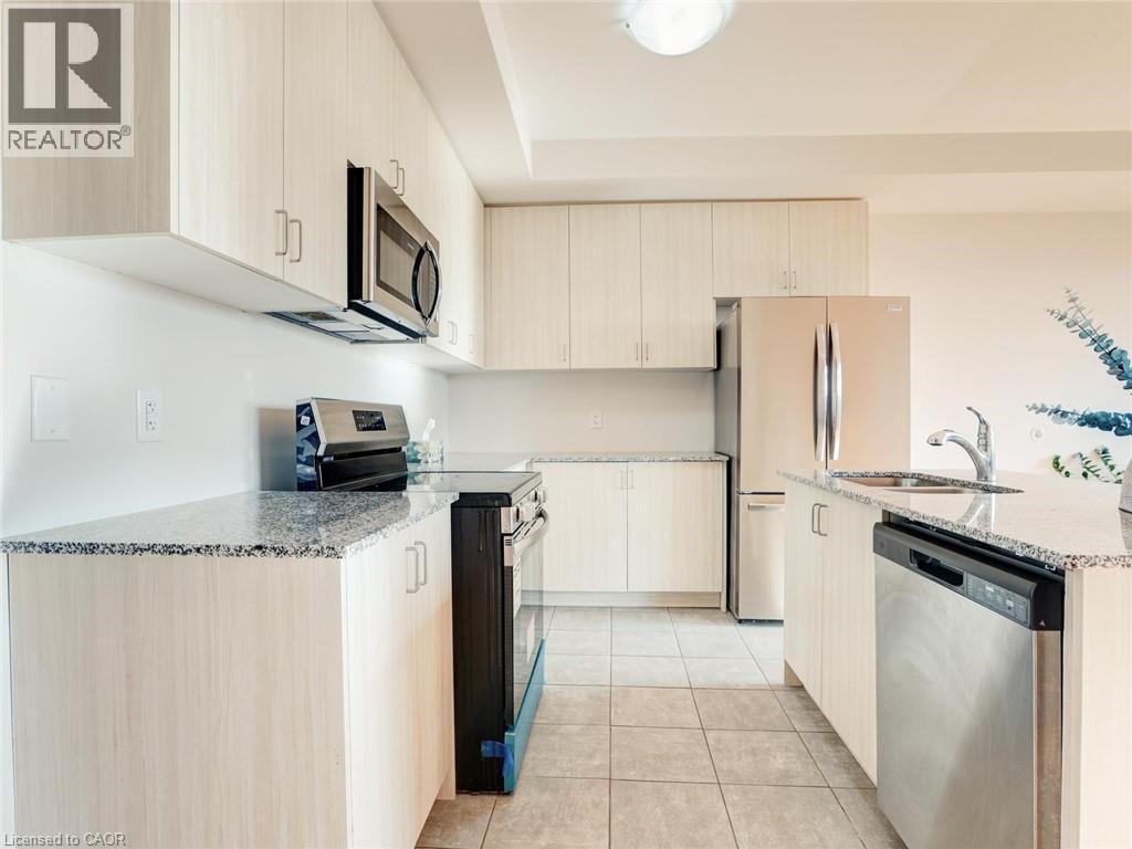 342 Bismark Drive, Cambridge, Ontario  N1S 0C6 - Photo 15 - 40756190