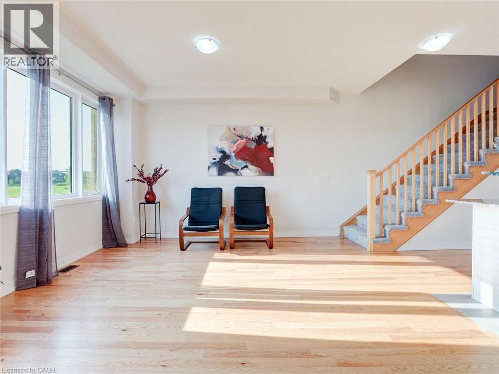 342 Bismark Drive, Cambridge, Ontario  N1S 0C6 - Photo 21 - 40756190