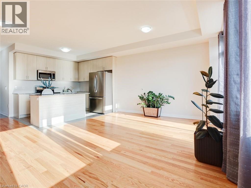 342 Bismark Drive, Cambridge, Ontario  N1S 0C6 - Photo 23 - 40756190