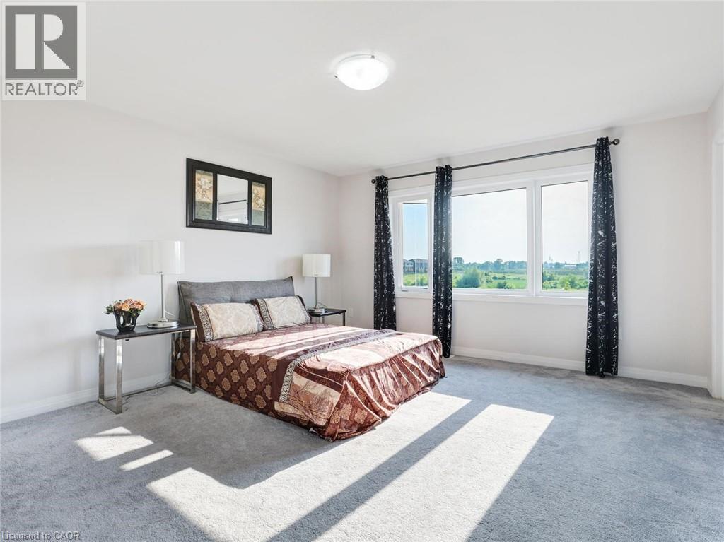 342 Bismark Drive, Cambridge, Ontario  N1S 0C6 - Photo 25 - 40756190