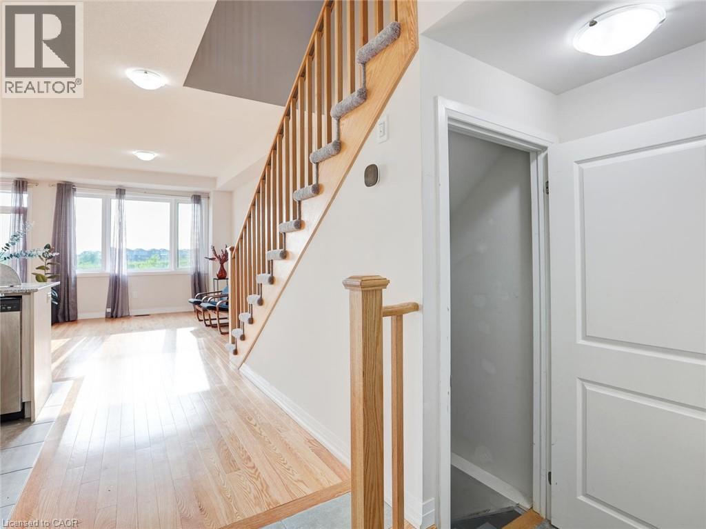 342 Bismark Drive, Cambridge, Ontario  N1S 0C6 - Photo 13 - 40756190