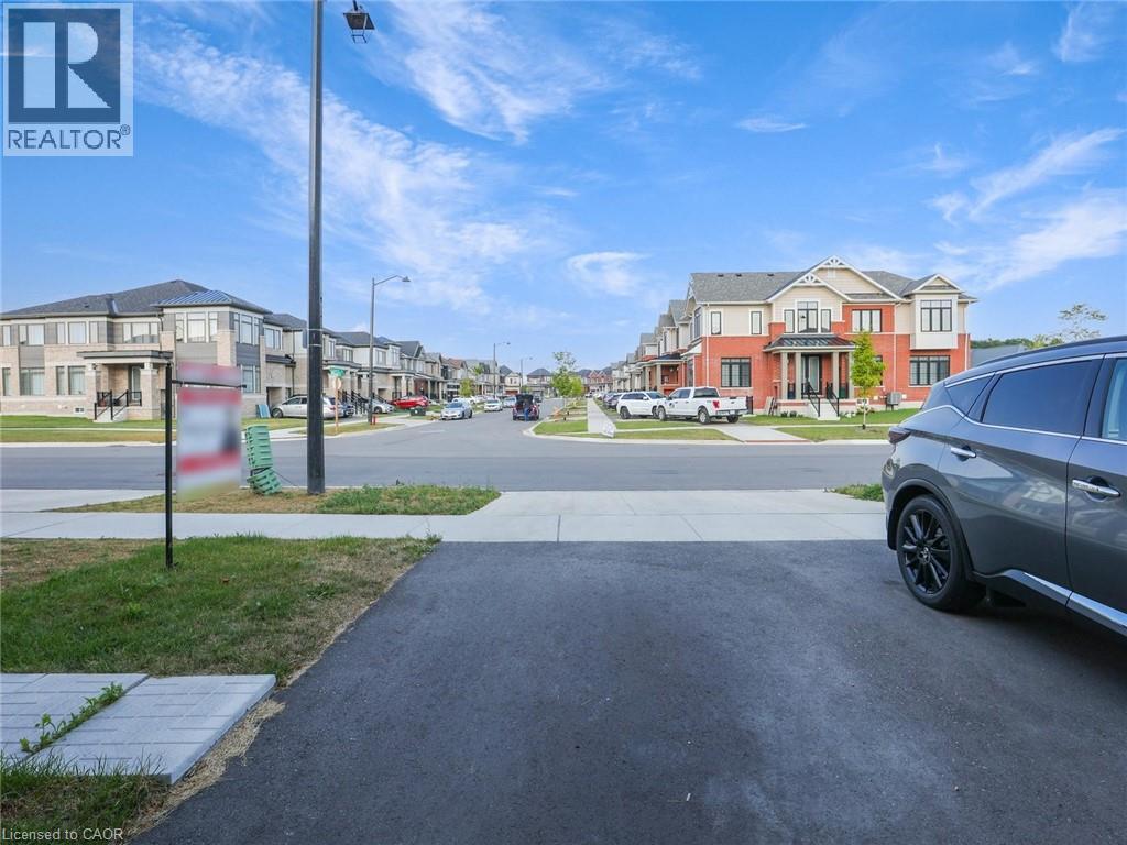 342 Bismark Drive, Cambridge, Ontario  N1S 0C6 - Photo 7 - 40756190