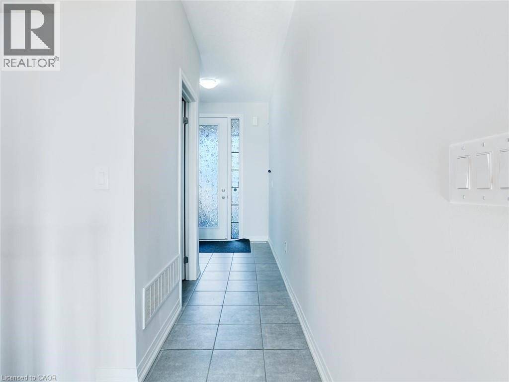 342 Bismark Drive, Cambridge, Ontario  N1S 0C6 - Photo 10 - 40756190