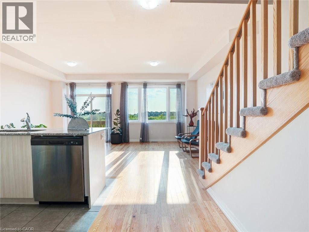 342 Bismark Drive, Cambridge, Ontario  N1S 0C6 - Photo 11 - 40756190