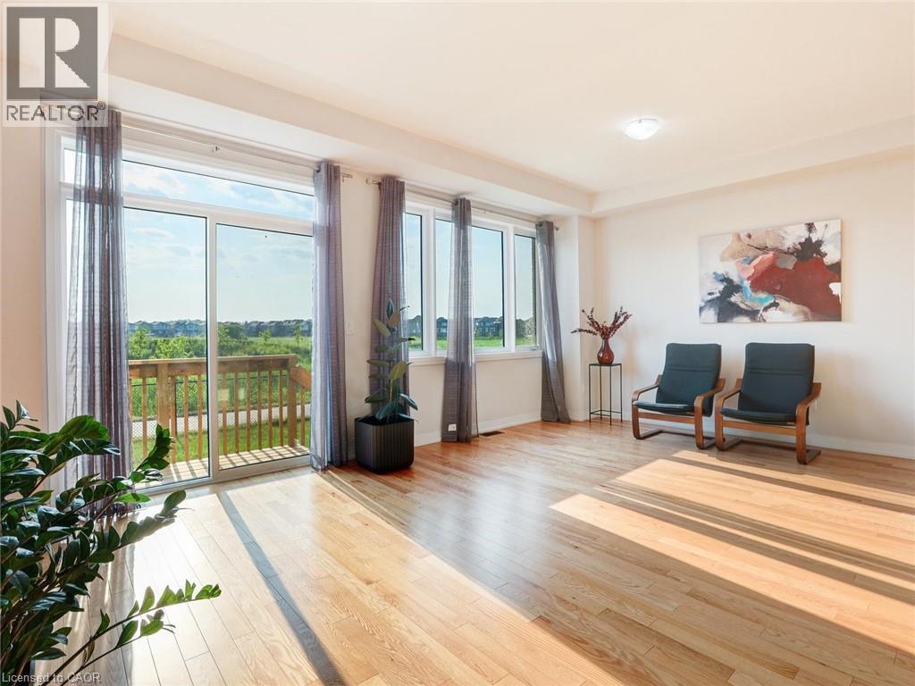 342 Bismark Drive, Cambridge, Ontario  N1S 0C6 - Photo 20 - 40756190