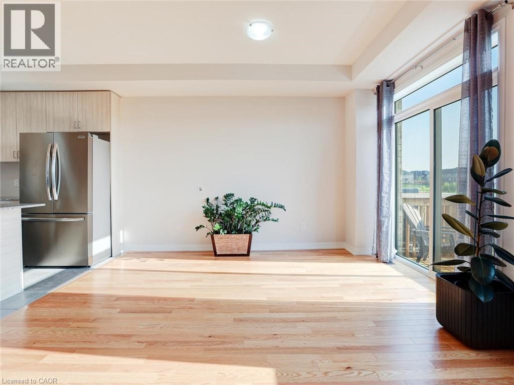 342 Bismark Drive, Cambridge, Ontario  N1S 0C6 - Photo 24 - 40756190