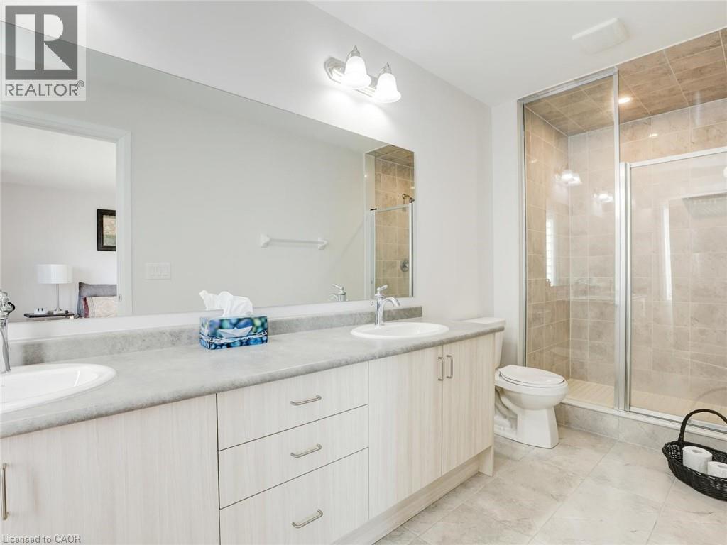 342 Bismark Drive, Cambridge, Ontario  N1S 0C6 - Photo 28 - 40756190