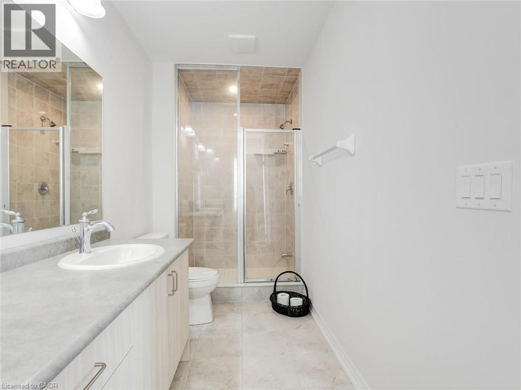 342 Bismark Drive, Cambridge, Ontario  N1S 0C6 - Photo 29 - 40756190