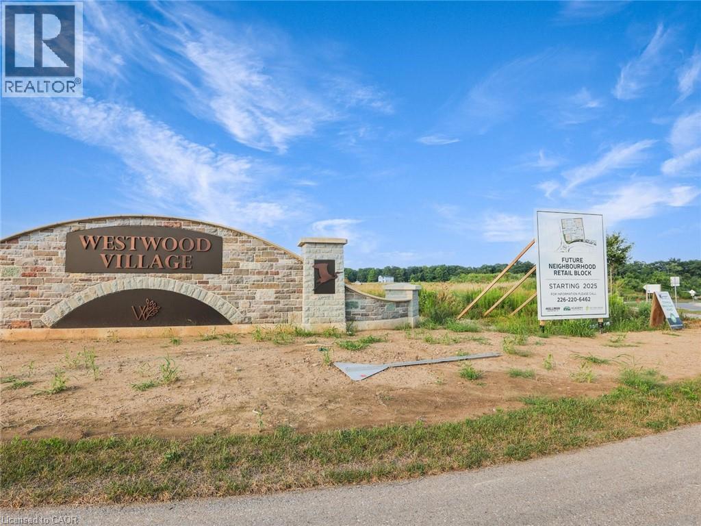 342 Bismark Drive, Cambridge, Ontario  N1S 0C6 - Photo 50 - 40756190