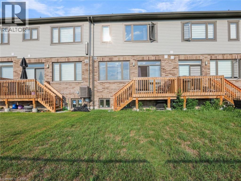 342 Bismark Drive, Cambridge, Ontario  N1S 0C6 - Photo 43 - 40756190