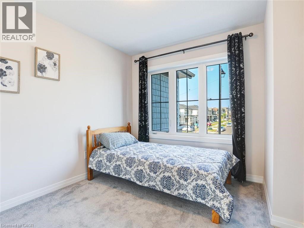 342 Bismark Drive, Cambridge, Ontario  N1S 0C6 - Photo 38 - 40756190