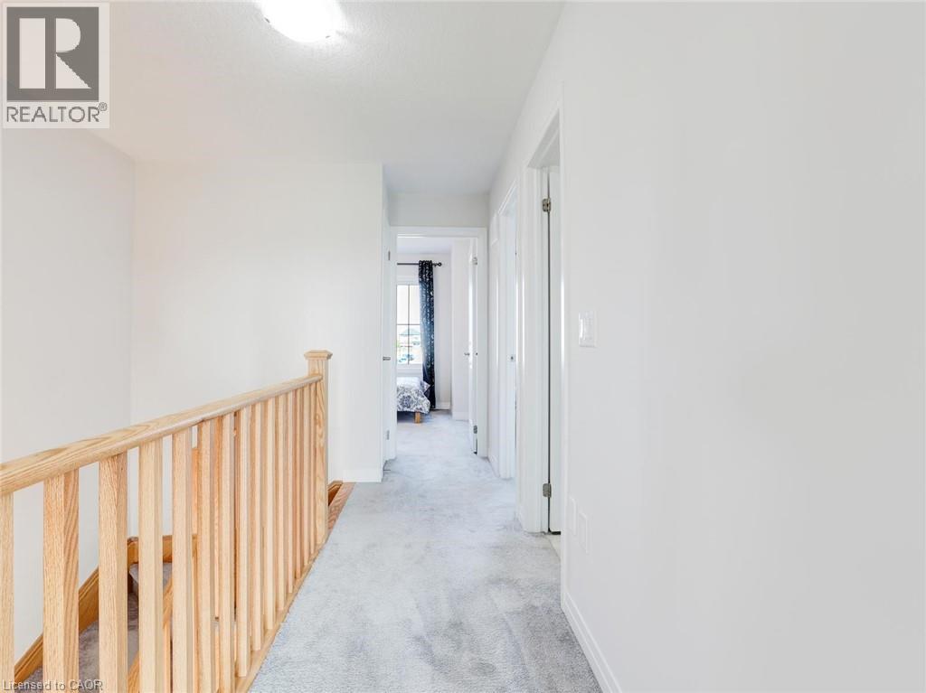 342 Bismark Drive, Cambridge, Ontario  N1S 0C6 - Photo 34 - 40756190