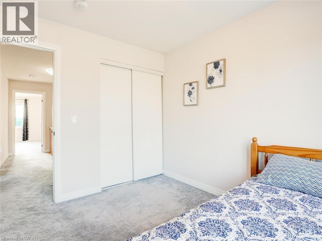 342 Bismark Drive, Cambridge, Ontario  N1S 0C6 - Photo 39 - 40756190