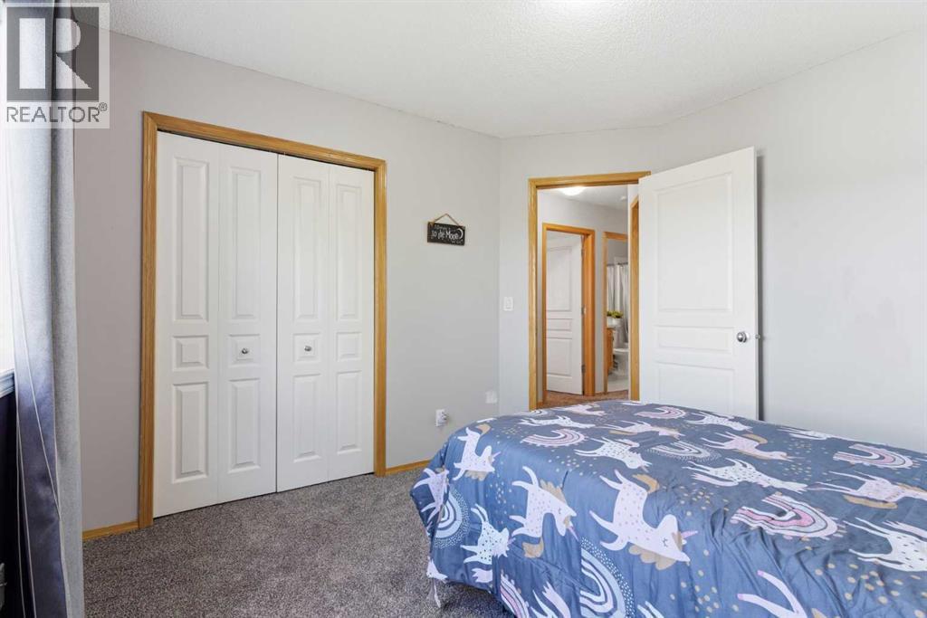 314 River Heights Drive, Cochrane, Alberta  T4C 0H9 - Photo 27 - A2266972