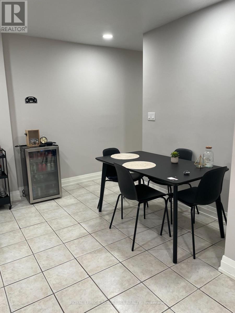 Lower - 1494 King Street W, Toronto, Ontario  M6K 1J3 - Photo 14 - W12487749