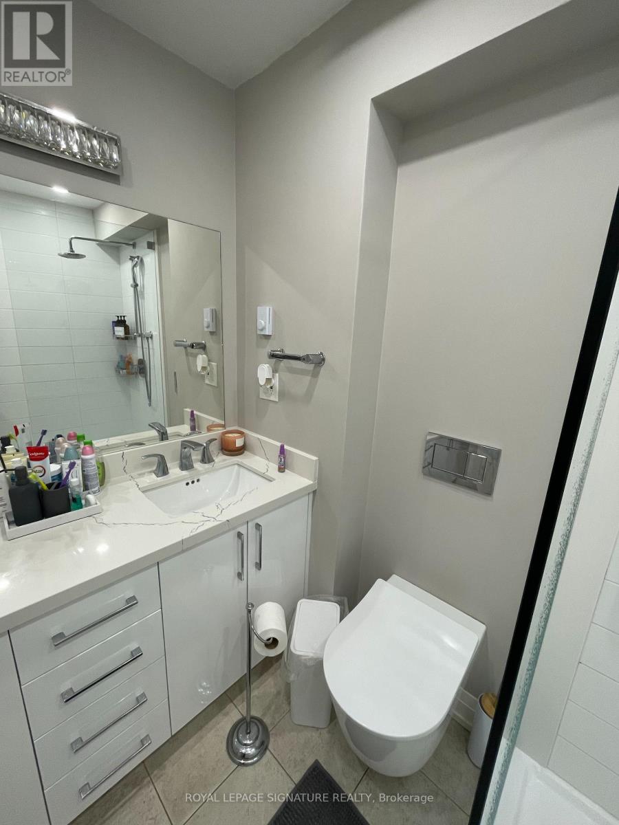 Lower - 1494 King Street W, Toronto, Ontario  M6K 1J3 - Photo 8 - W12487749