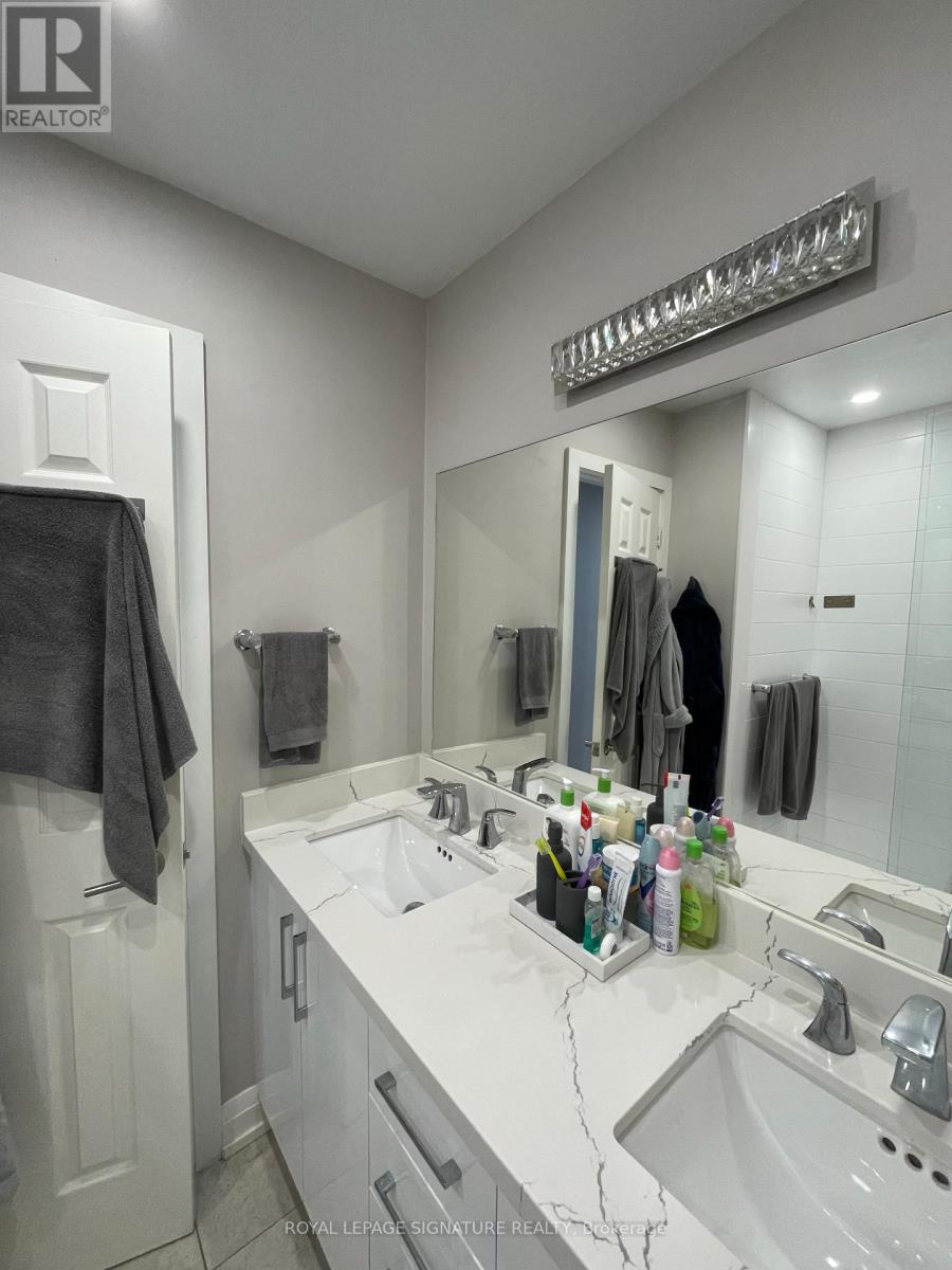 Lower - 1494 King Street W, Toronto, Ontario  M6K 1J3 - Photo 9 - W12487749