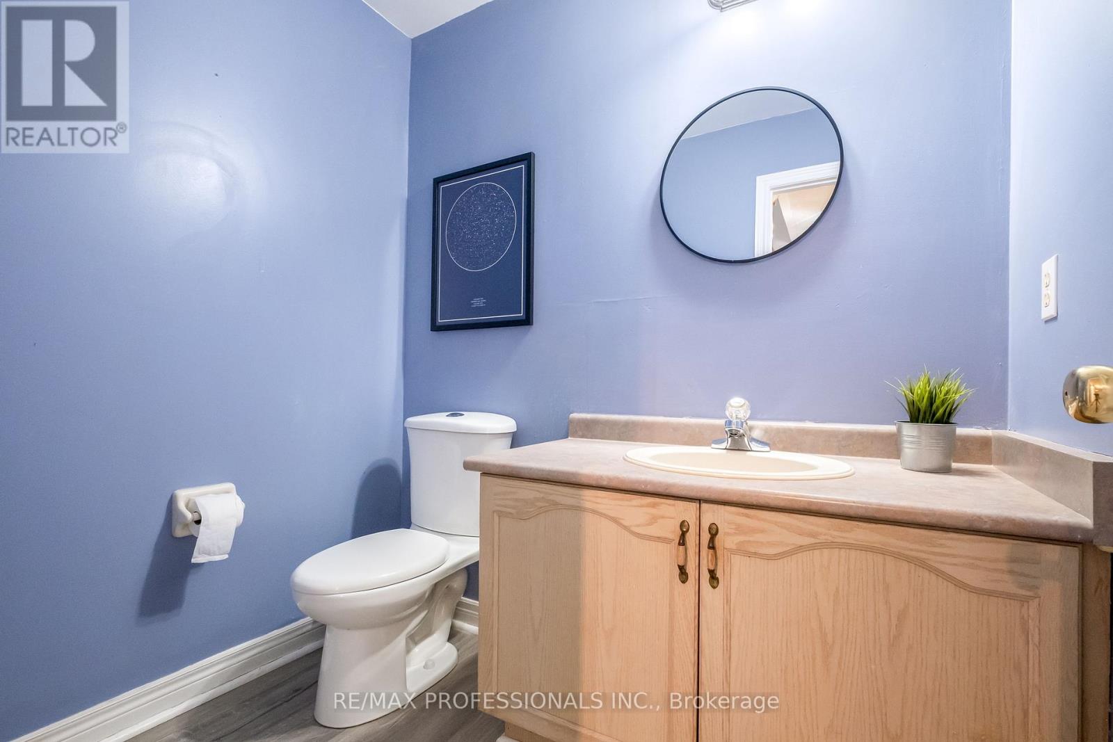 65 Hickorybush Avenue, Brampton, Ontario  L6R 1C8 - Photo 21 - W12487773