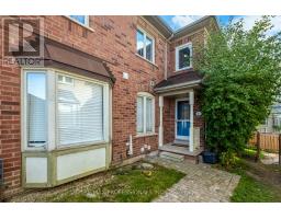 65 HICKORYBUSH AVENUE, Brampton, Ontario