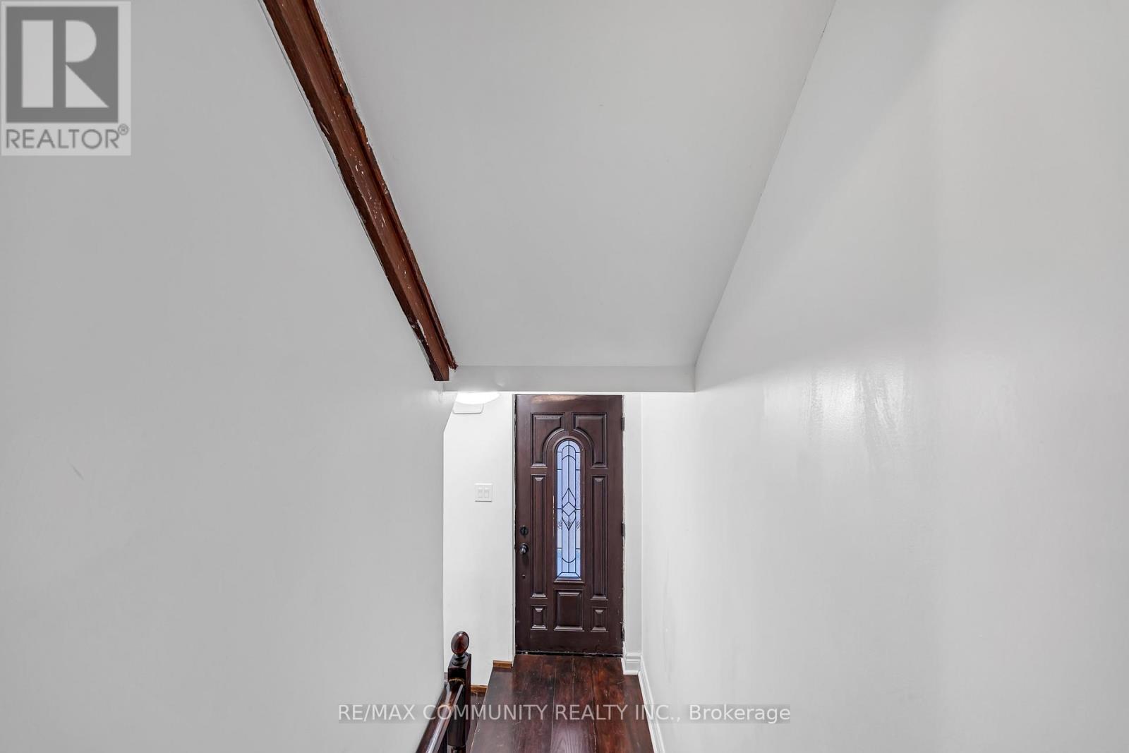 37 Denim Drive, Brampton, Ontario L6P 2R3 - Photo 35 - W12487780