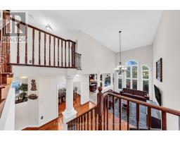 37 DENIM DRIVE, Brampton, Ontario