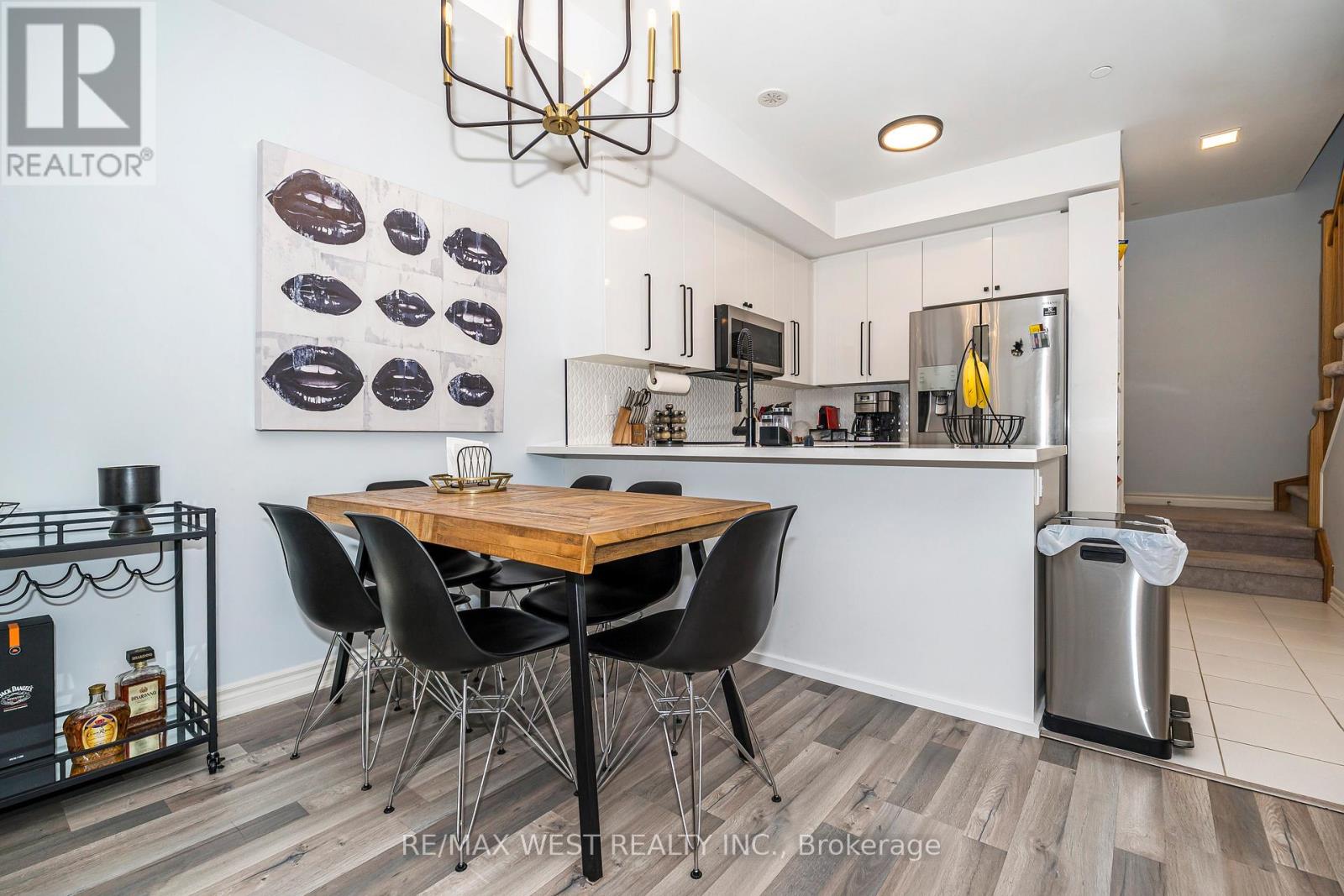 12 - 2285 Mcnab Lane, Mississauga, Ontario  L5J 0B3 - Photo 10 - W12487800