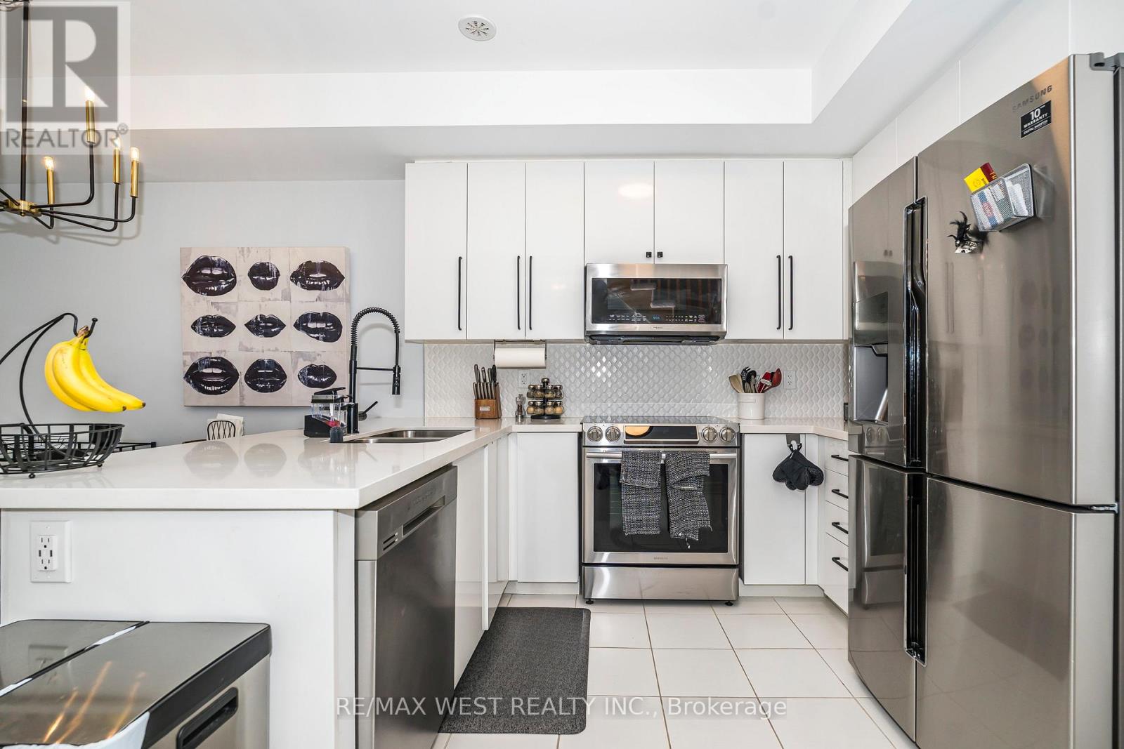 12 - 2285 Mcnab Lane, Mississauga, Ontario  L5J 0B3 - Photo 11 - W12487800