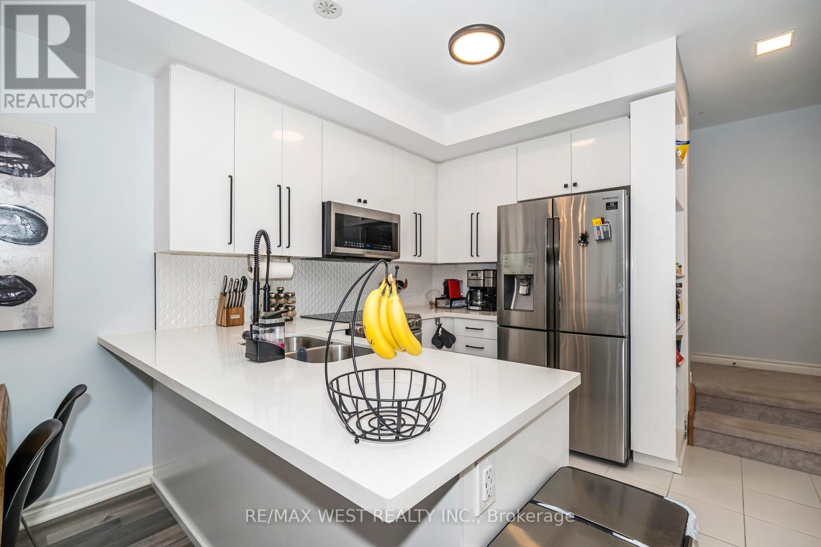 12 - 2285 Mcnab Lane, Mississauga, Ontario  L5J 0B3 - Photo 12 - W12487800