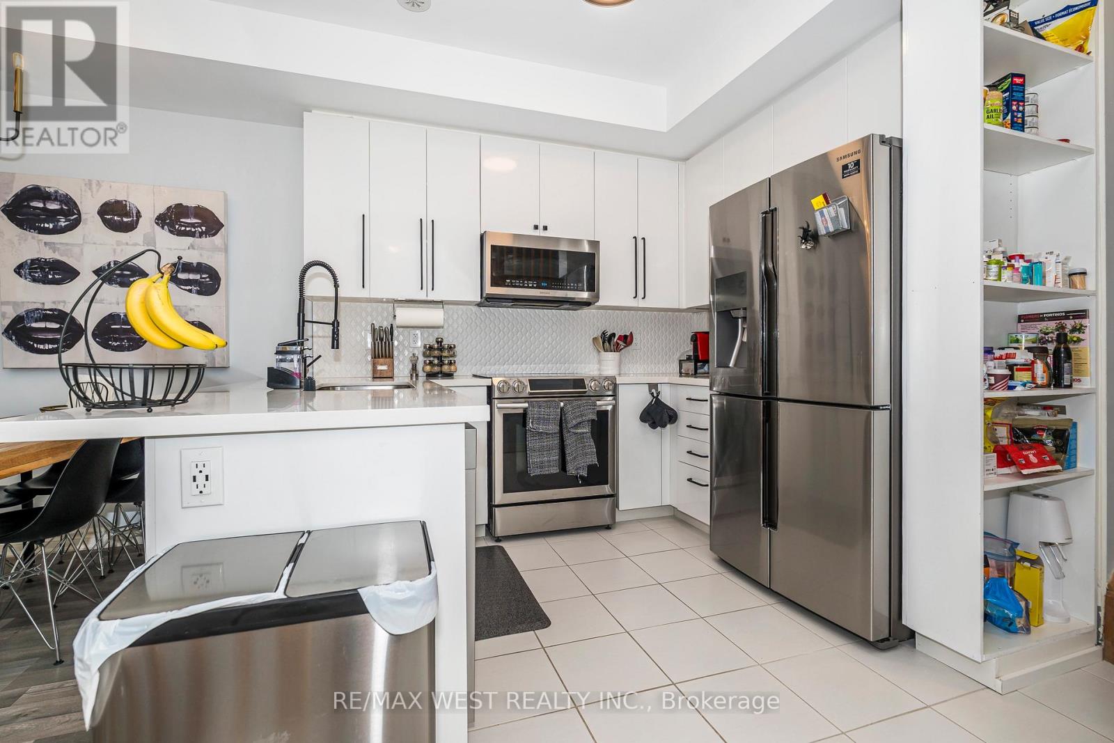 12 - 2285 Mcnab Lane, Mississauga, Ontario  L5J 0B3 - Photo 13 - W12487800