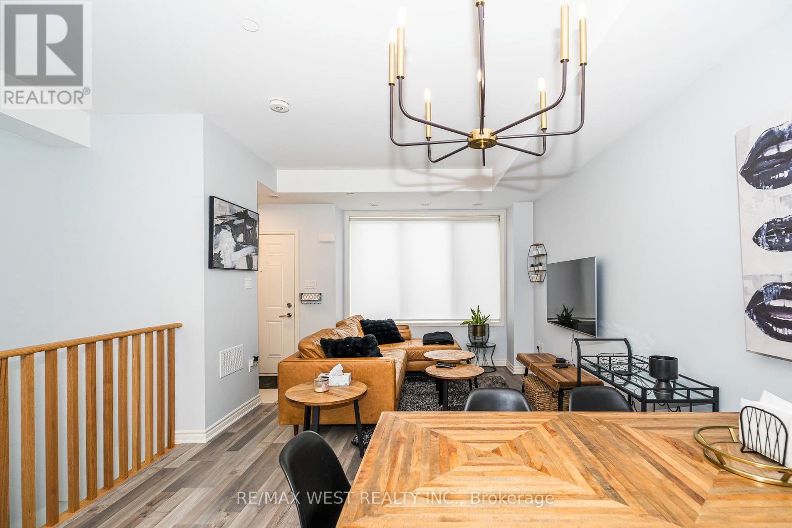 12 - 2285 Mcnab Lane, Mississauga, Ontario  L5J 0B3 - Photo 14 - W12487800