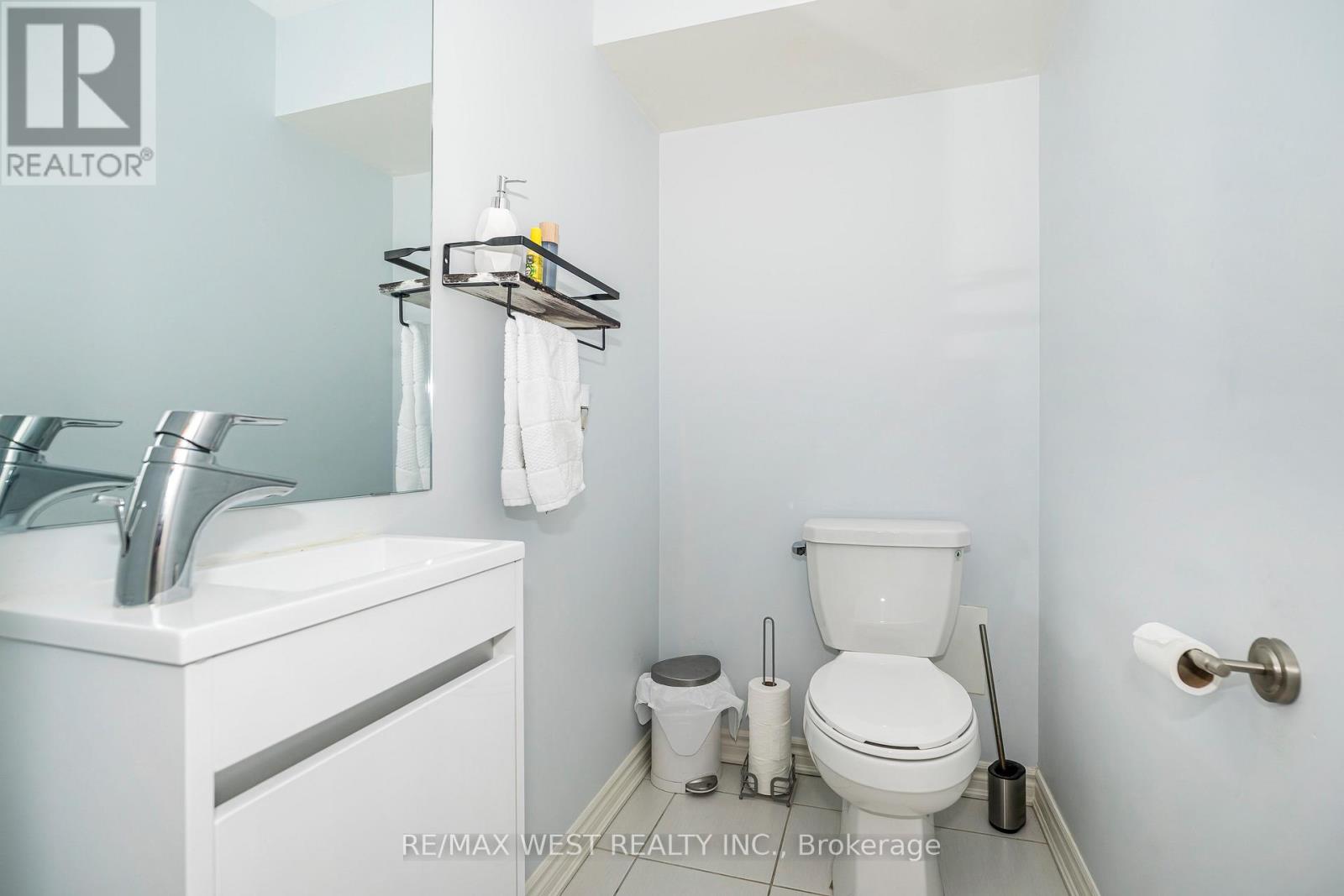 12 - 2285 Mcnab Lane, Mississauga, Ontario  L5J 0B3 - Photo 15 - W12487800