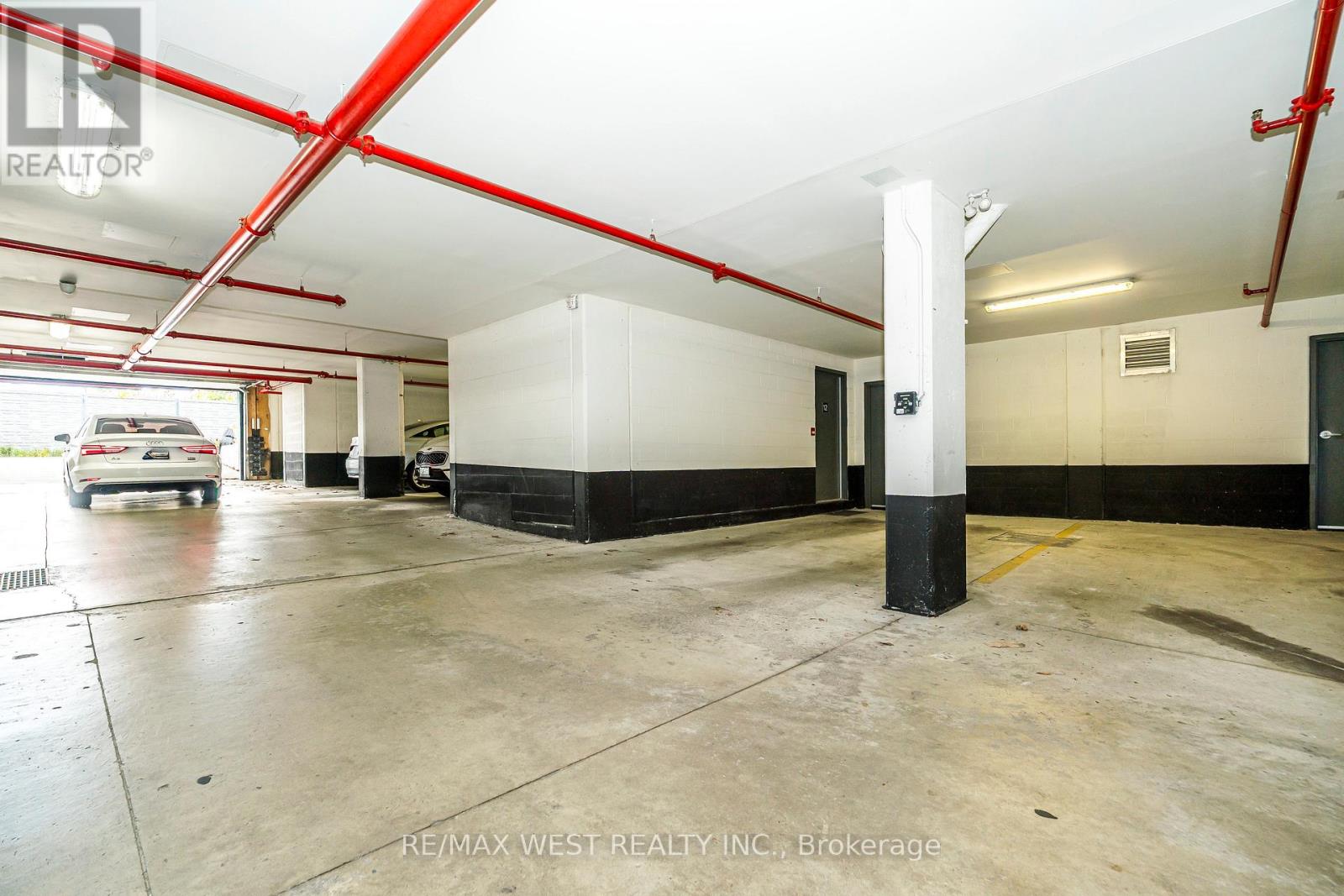 12 - 2285 Mcnab Lane, Mississauga, Ontario  L5J 0B3 - Photo 17 - W12487800