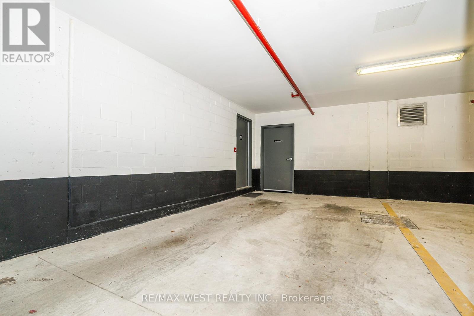 12 - 2285 Mcnab Lane, Mississauga, Ontario  L5J 0B3 - Photo 18 - W12487800