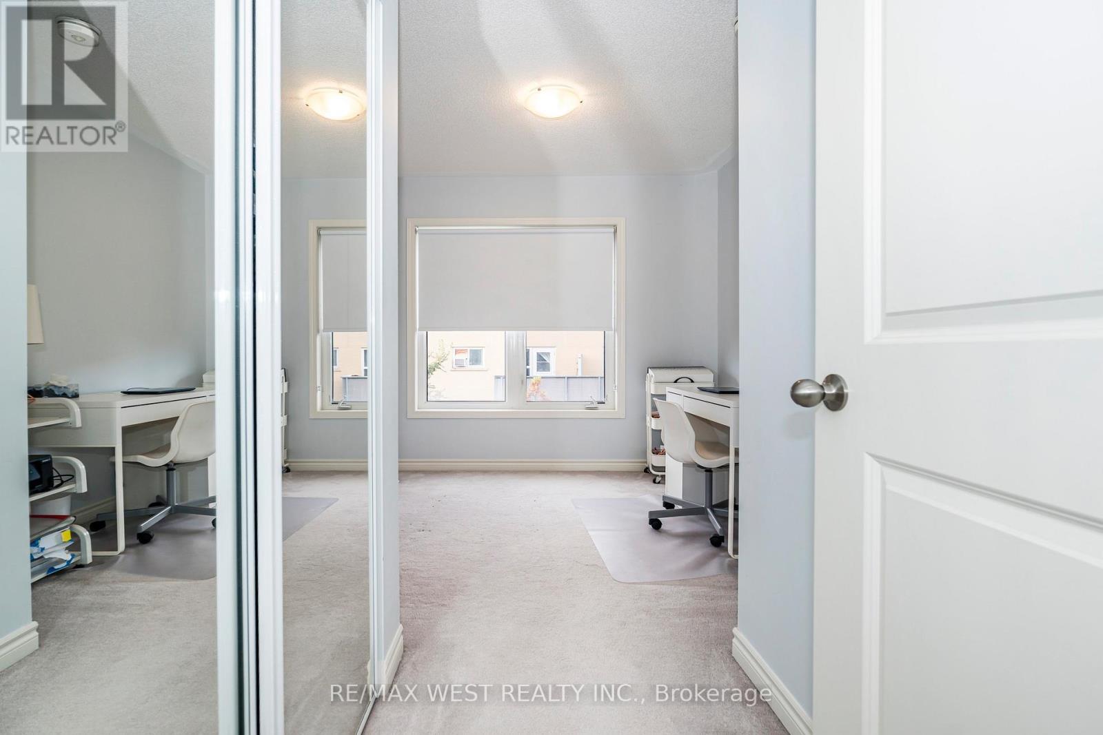 12 - 2285 Mcnab Lane, Mississauga, Ontario  L5J 0B3 - Photo 19 - W12487800