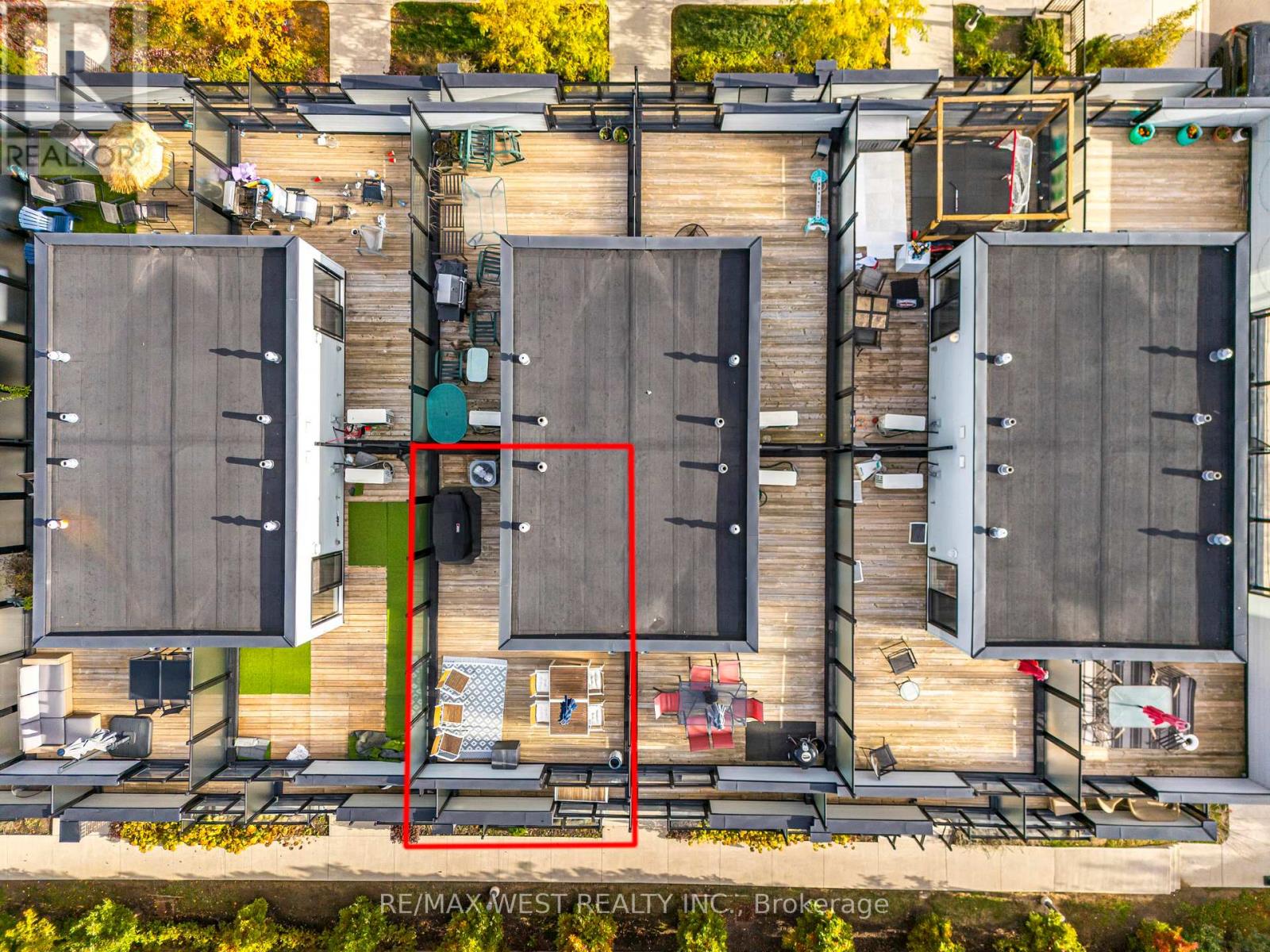 12 - 2285 Mcnab Lane, Mississauga, Ontario  L5J 0B3 - Photo 2 - W12487800