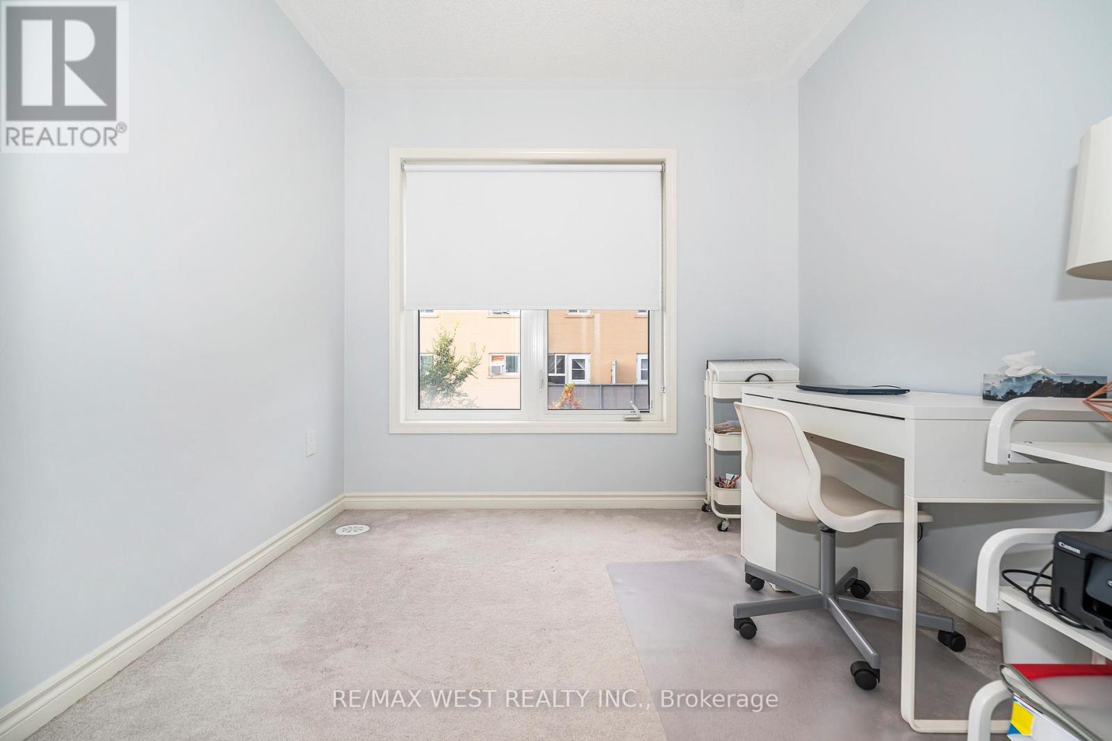 12 - 2285 Mcnab Lane, Mississauga, Ontario  L5J 0B3 - Photo 20 - W12487800