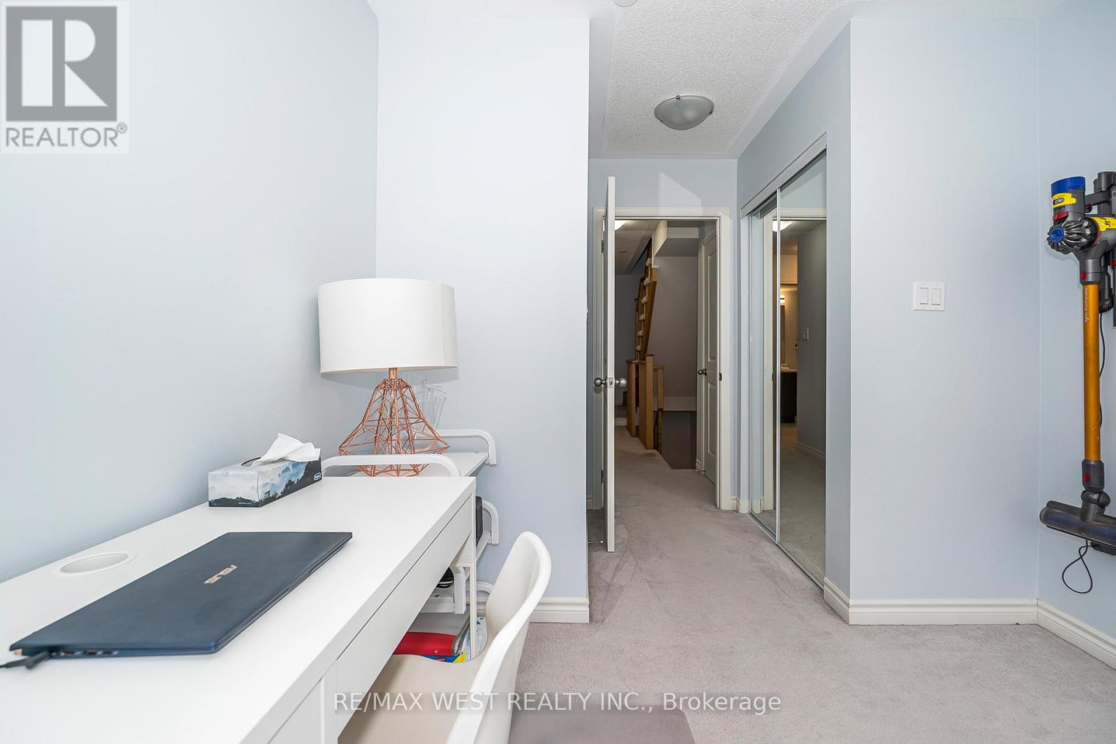 12 - 2285 Mcnab Lane, Mississauga, Ontario  L5J 0B3 - Photo 21 - W12487800