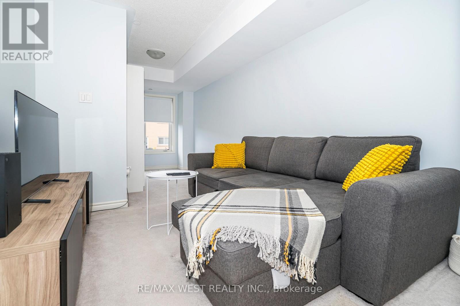 12 - 2285 Mcnab Lane, Mississauga, Ontario  L5J 0B3 - Photo 22 - W12487800