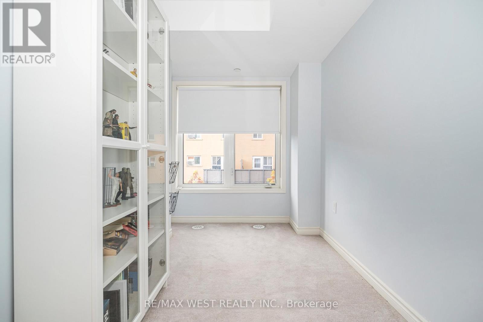 12 - 2285 Mcnab Lane, Mississauga, Ontario  L5J 0B3 - Photo 23 - W12487800