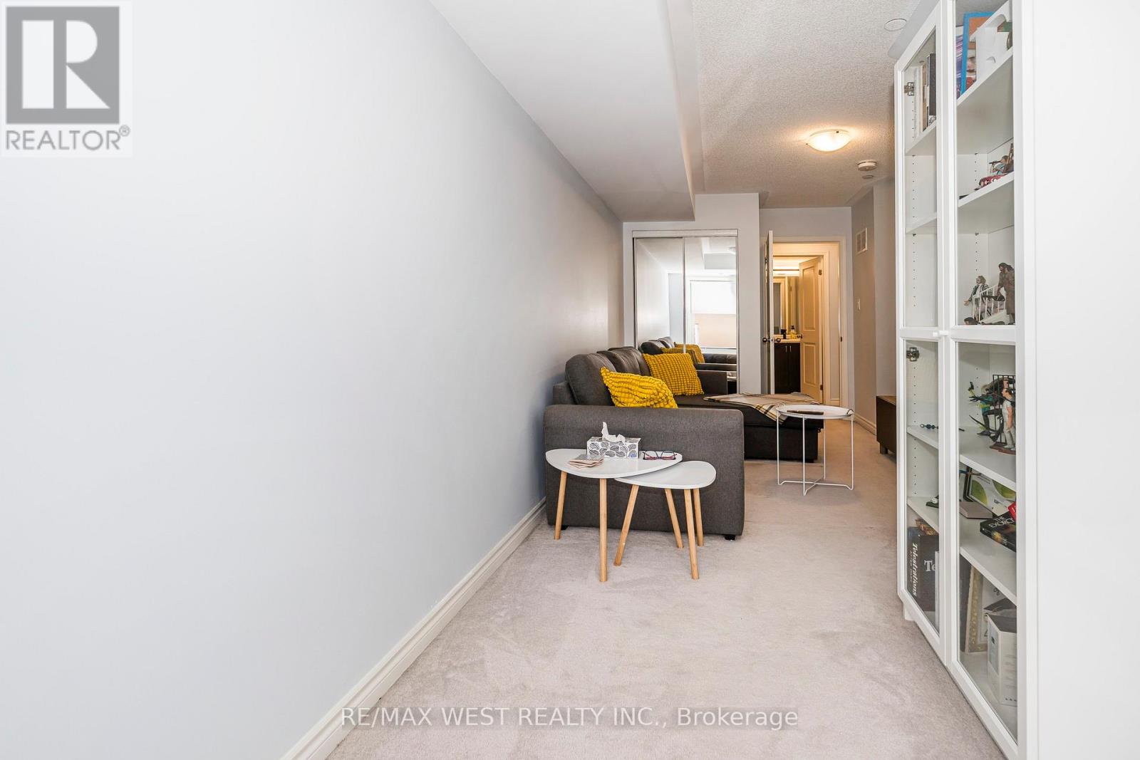 12 - 2285 Mcnab Lane, Mississauga, Ontario  L5J 0B3 - Photo 24 - W12487800