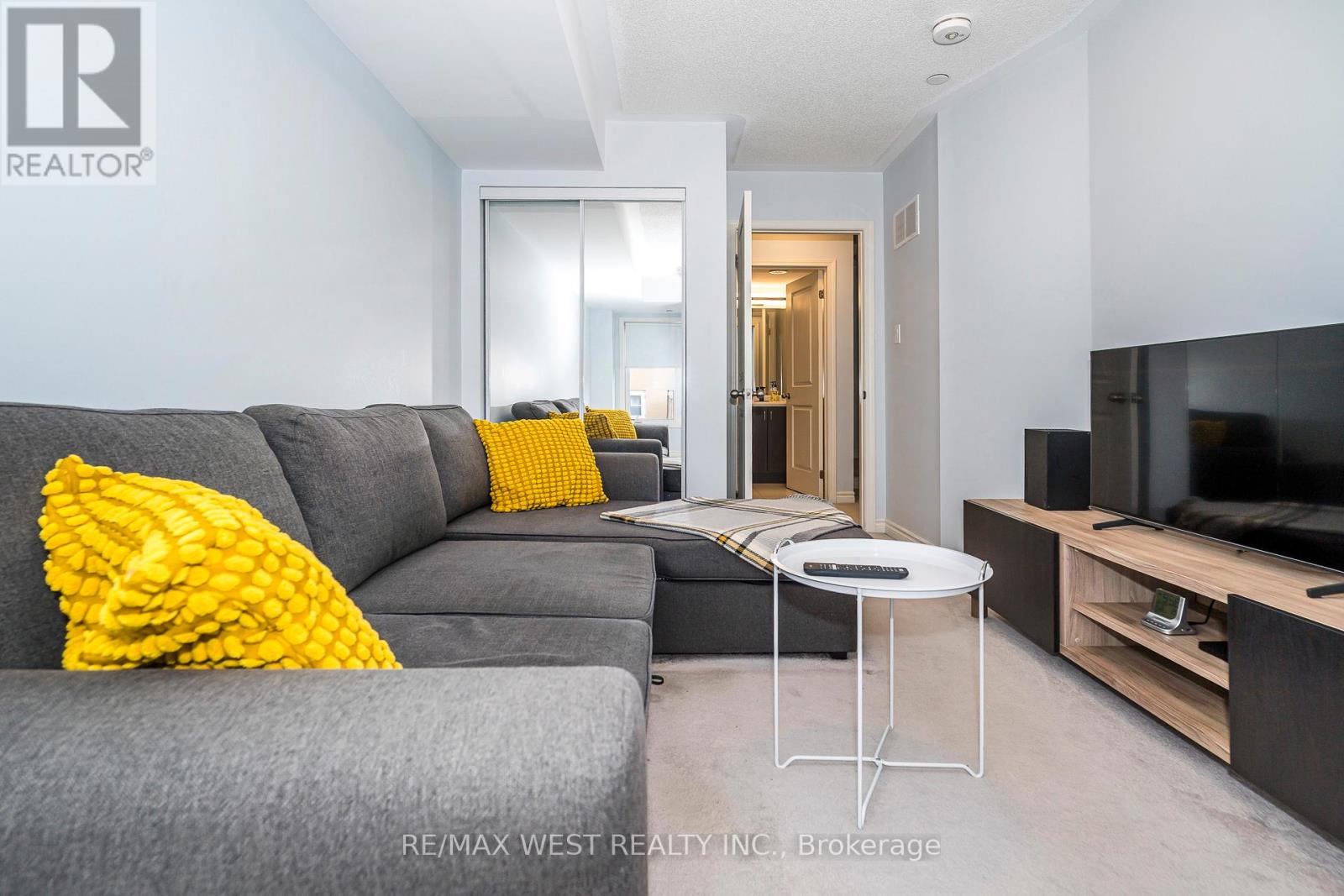 12 - 2285 Mcnab Lane, Mississauga, Ontario  L5J 0B3 - Photo 25 - W12487800