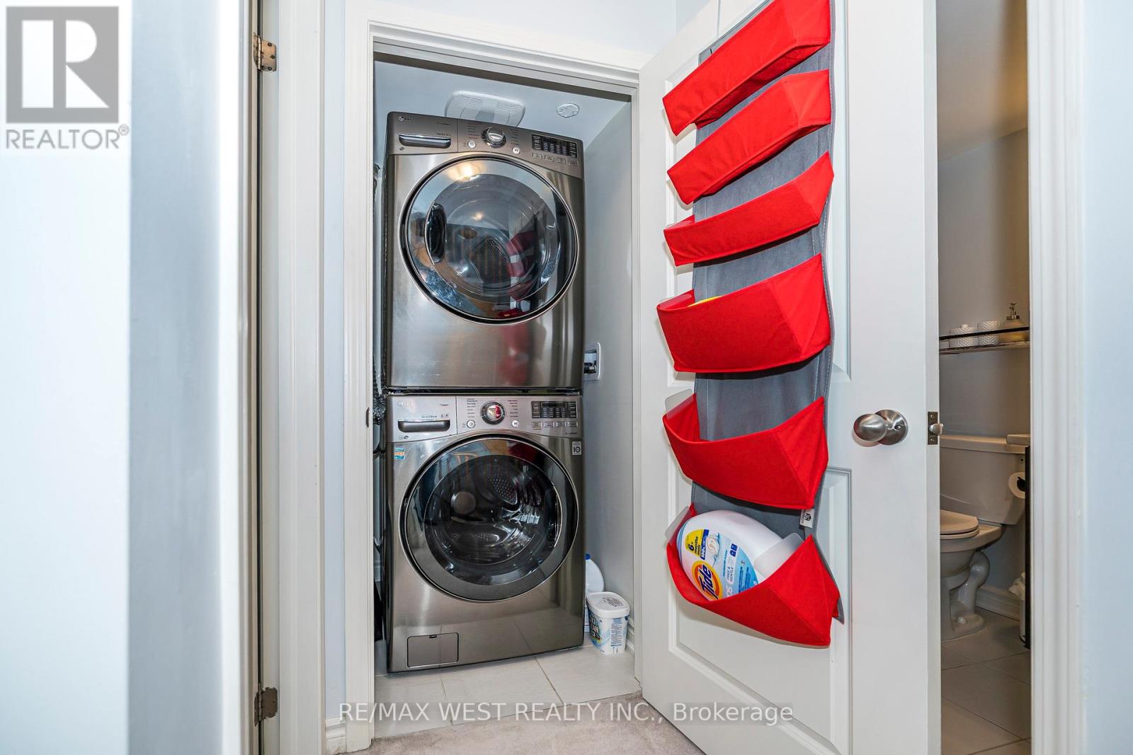 12 - 2285 Mcnab Lane, Mississauga, Ontario  L5J 0B3 - Photo 27 - W12487800