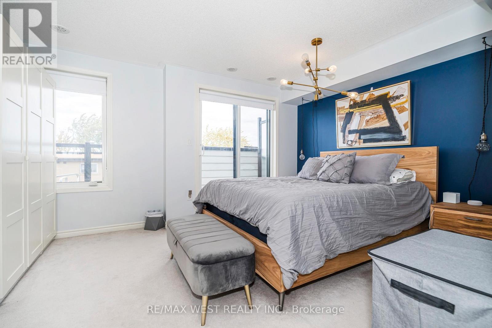 12 - 2285 Mcnab Lane, Mississauga, Ontario  L5J 0B3 - Photo 28 - W12487800