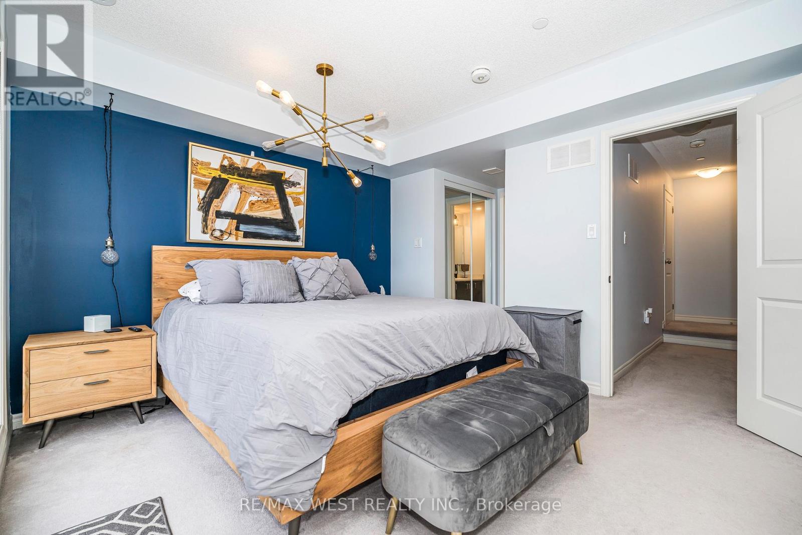 12 - 2285 Mcnab Lane, Mississauga, Ontario  L5J 0B3 - Photo 29 - W12487800